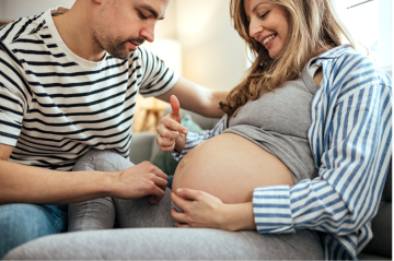 formation IPSEN Paris