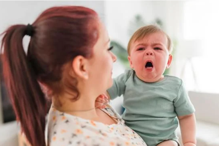 prévention accidents domestiques à la maison