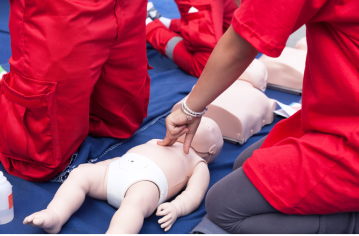 formation IPSEN Paris