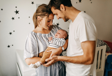 formation IPSEN Paris