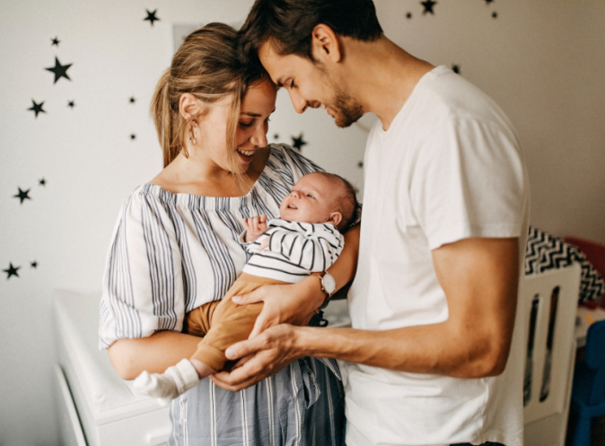 consultation puericultrice paris