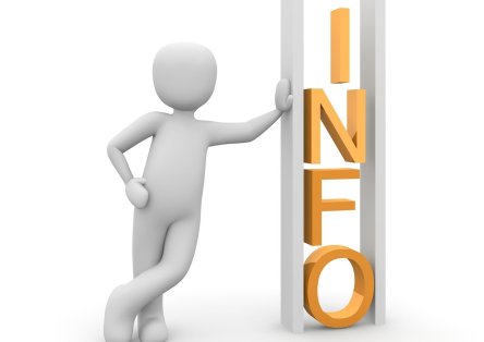 consultation puériculture