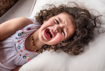 formation IPSEN Paris